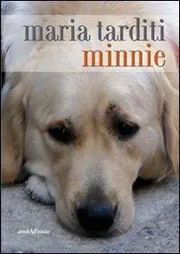 Minnie Direttamente Dal Produttore
