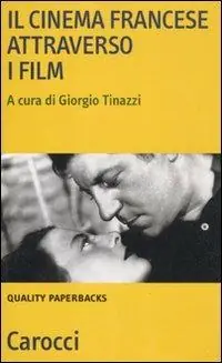 Il cinema francese attraverso i film Compra Online