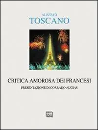 Subito Disponibile Critica amorosa dei francesi