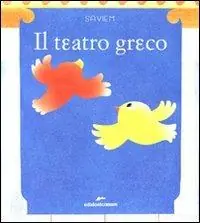 Compra Adesso Il teatro greco. Ediz. illustrata