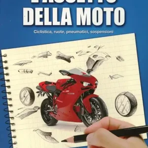 L‘assetto della moto Offerta Del Giorno