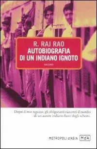 Autobiografia di un indiano ignoto Miglior Prezzo