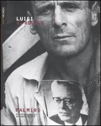 Palmiro Offerta Limitata