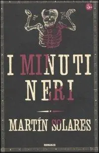 I minuti neri Offerta Del Giorno
