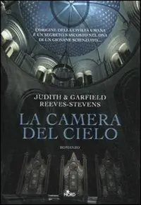 La camera del cielo Affare