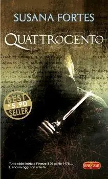 Più Venduto Quattrocento