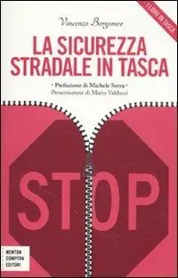 Subito Disponibile La sicurezza stradale in tasca