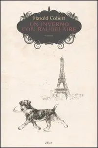 Un inverno con Baudelaire Affare