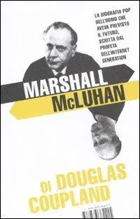 Marshall McLuhan Super Prezzo