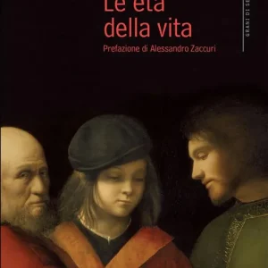 Pagamento Sicuro Le età della vita