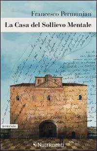 La casa del sollievo mentale Prezzo Basso