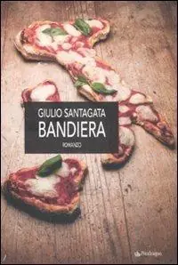 Ultime Pezzi Bandiera