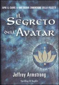 Prezzo Di Fabbrica Il segreto dell‘Avatar