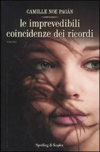 Spedizione Espresso Le imprevedibili coincidenze dei ricordi