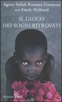 Il gioco dei sogni ritrovati Offerta Speciale