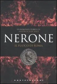 Nerone Must-Have