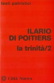 Prezzo Ridotto La Trinità. Vol. 2