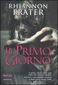 Il primo giorno Esclusivo