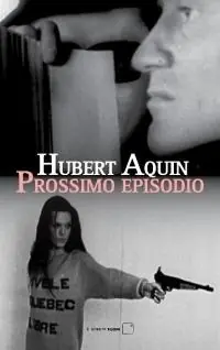 Prossimo episodio Nuovo Arrivo