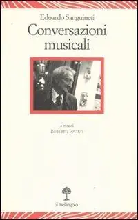 Ultime Pezzi Conversazioni musicali