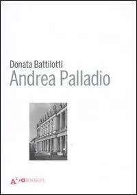 Andrea Palladio. Ediz. illustrata Promozione