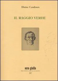 Scelto Dai Clienti Il raggio verde