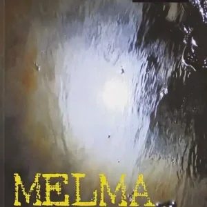 Melma lucida Affare