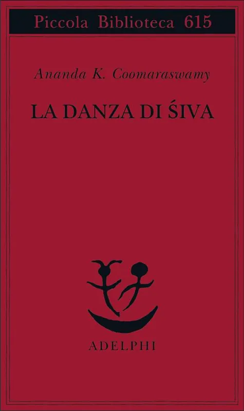 La danza di Siva Promozione Esclusiva