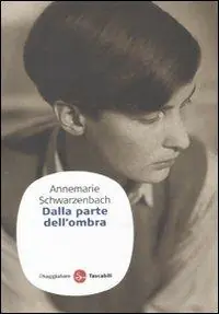 Dalla parte dell‘ombra Offerta Lampo