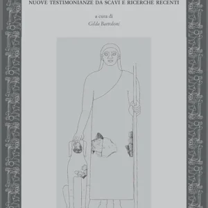 Compra Oggi Stesso Il culto degli antenati a Veio. Nuove testimonianze