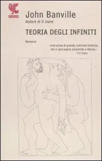 Teoria degli infiniti Di Tendenza