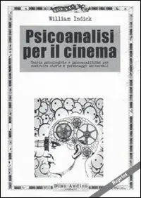 Psicoanalisi per il cinema Prezzo Basso