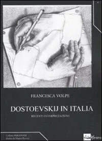Compra Adesso Dostoevskij in Italia. Recenti interpretazioni