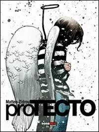 ProTECTO Prezzo Basso