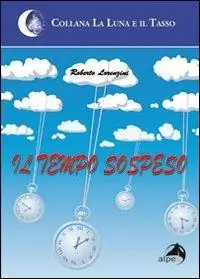 Il tempo sospeso Ultima Occasione