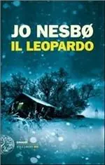 Il leopardo Offerta Speciale