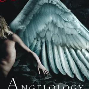 Angelology Scelto Dai Clienti
