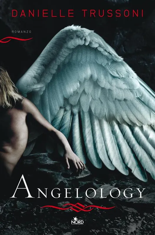 Angelology Scelto Dai Clienti