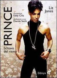 Prince. Schiavo del ritmo Sconto
