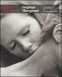 Pagamento Sicuro Ingmar Bergman. Ediz. illustrata