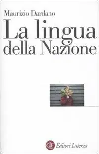 Popolare La lingua della nazione