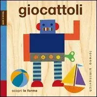 Compra Adesso Giocattoli. Tocca e senti. Ediz. illustrata