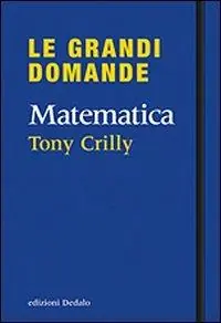Novità Matematica