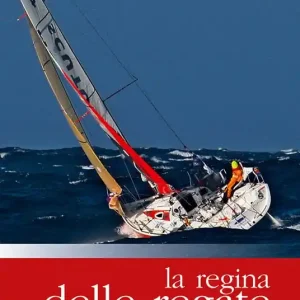 Offerta Del Giorno La regina delle regate