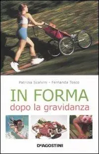 In forma dopo la gravidanza Promo Stagionale