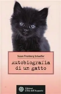 Autobiografia di un gatto Bestseller