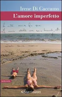 Economico L‘amore imperfetto