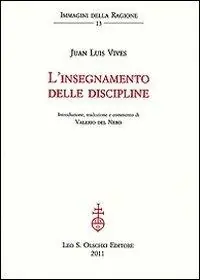 Offerta Speciale L‘insegnamento delle discipline