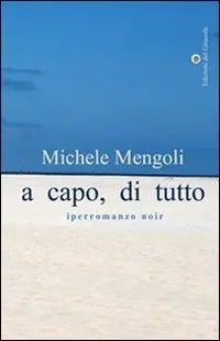 A Buon Prezzo A capo, di tutto