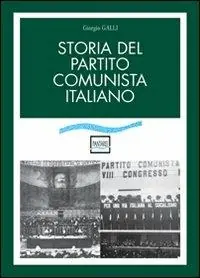 Miglior Prezzo Storia del Partito Comunista italiano